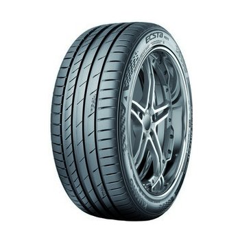 Pneumatiky Kumho Ecsta PS71 245/45 R19 102R