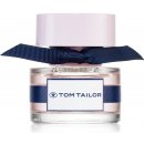 Tom Tailor Exclusive toaletní voda dámská 30 ml