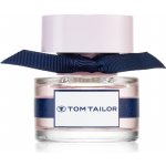 Tom Tailor Exclusive toaletní voda dámská 30 ml – Hledejceny.cz