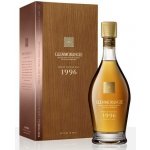 Glenmorangie Grand Vintage Malt 1996 23y 43% 0,7 l (kazeta) – Hledejceny.cz