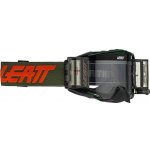 Leatt Velocity 6.5 Roll-Off | Zboží Auto