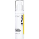 StriVectin Tightening Face Serum 50 ml – Hledejceny.cz