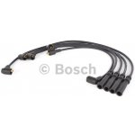 Sada kabelů pro zapalování BOSCH 0 986 356 702 – Hledejceny.cz