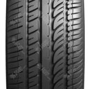 Goalstar CatchPower 235/45 R18 98W