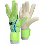 Puma ULTRA Ultimate Hybrid 041948-02 – Zboží Mobilmania