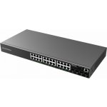 Grandstream GWN7803P – Sleviste.cz