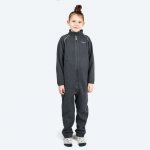 Icepeak Jaide Kd Overall Junior 451856540 – Zbozi.Blesk.cz