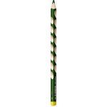 Stabilo 331/520 EASYcolors listová zeleň – Hledejceny.cz