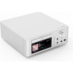 Shanling SCD1.3 – Zboží Mobilmania