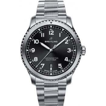 Breitling A17314101B1A1