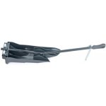 Riwall PRO mulčovací sada k RLT 92 TRD / RLT 92 HRD RACC00088 – Zboží Dáma