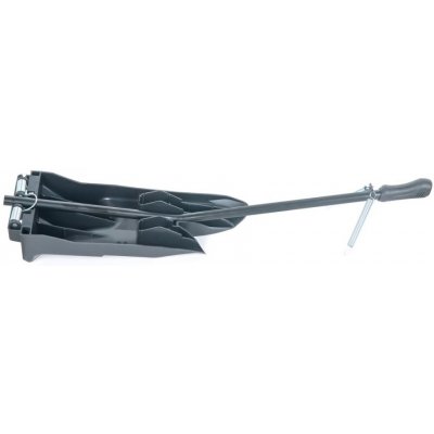 Riwall PRO mulčovací sada k RLT 92 TRD / RLT 92 HRD RACC00088 – Zboží Dáma