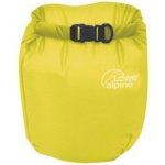 Lowe Alpine Ultralite Drysack XS – Zboží Mobilmania