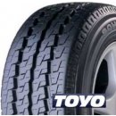 Osobní pneumatika Toyo H08 195/75 R14 106S