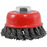 Verkre V05251 – Zboží Dáma