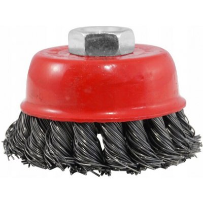 Verkre V05251 – Zboží Dáma