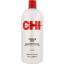 Chi Keratin Mist Pro hydrataci a lesk vlasů 946 ml