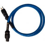 Cardas Audio Clear Power 1.5m – Hledejceny.cz