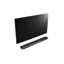 LG OLED65W7