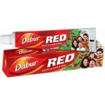 Dabur Red bylinná 200 g – Zbozi.Blesk.cz