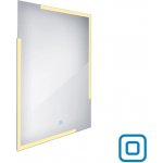 NIMCO 60 x 80 cm ZP14002V – Hledejceny.cz