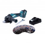 XTline XT102835-1B5B – Zboží Dáma