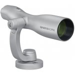 Swarovski ST Vista 30x95 – Sleviste.cz