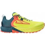 Altra TIMP 5 Man lime pánské trailové – Zboží Dáma