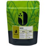 Jamai Café Brazílie Yellow Bourbon Carmo de Minas zrnková 250 g – Hledejceny.cz