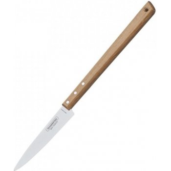 Tramontina Churrasco BBQ nůž na maso 18cm