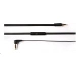 Creative Aurvana Live 2 – Zboží Živě