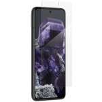 ZAGG InvisibleShield Glass Elite Google Pixel 8 Screen 200112412 – Zboží Živě