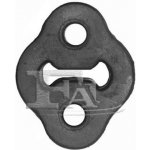 HART 404045 – Hledejceny.cz