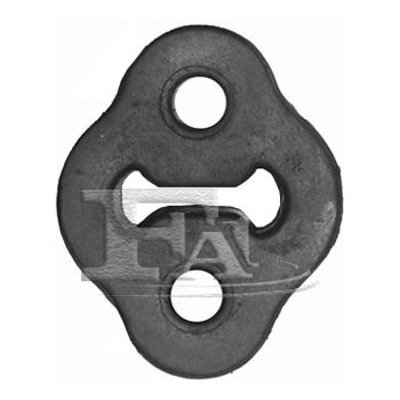 HART 404045 – Hledejceny.cz