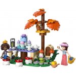LEGO® Friends 42690 Lesní čajový dýchánek – Hledejceny.cz