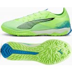 Puma ULTRA 5 MATCH TT 107892-03 – Hledejceny.cz