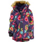 Pidilidi Kindu PD1148-06 vínová – Zboží Mobilmania