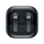 Samsung Galaxy Buds4 Pro SM-R640N Black – Zboží Živě