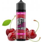 Juice Sauz Drifter Shake & Vape Cherry 16 ml – Zboží Dáma