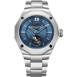 Baume & Mercier M0A10682