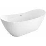 REA KERRANO 150 cm W2002 – Hledejceny.cz