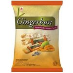 Gingerbon Bonbony zázvorové s příchutí manga 125 g – Hledejceny.cz