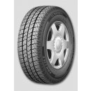 Osobní pneumatika Semperit Van-Life 175/65 R14 90T