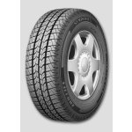 Semperit Van-Life 165/70 R14 89R – Hledejceny.cz