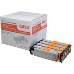 OKI 44494202 - originální – Sleviste.cz