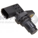 Originál OEM RF7J18230B – Hledejceny.cz