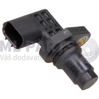 Originál OEM RF7J18230B – Hledejceny.cz