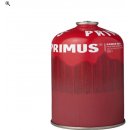 Primus power Gas 450g