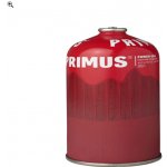 Primus power Gas 450g – Zboží Dáma