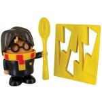 Grooters Kuchyňský set Harry Potter – Sleviste.cz